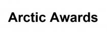 ARCTIC AWARDSAWARDS