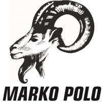 MARKO POLOPOLO