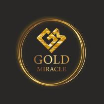 GOLD MIRACLEMIRACLE