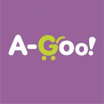 A-GOOA-GOO