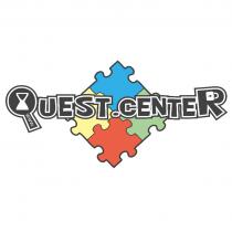 QUEST.CENTER WWW.WWW.