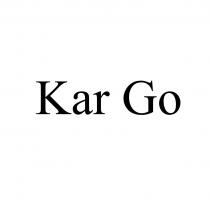 KAR GOGO