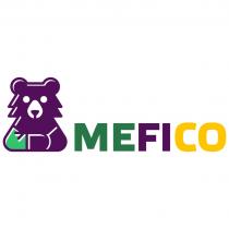 MEFICOMEFICO