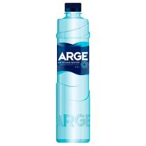 ARGE ARTESIAN WATER O2 STILL DRINKING WATER ENRICHED WITH OXYGENOXYGEN