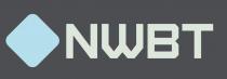 NWBT