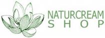 NATURCREAM SHOPSHOP