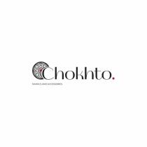 CHOKHTO SHAWLS AND ACCESSORIESACCESSORIES