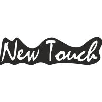 NEW TOUCHTOUCH