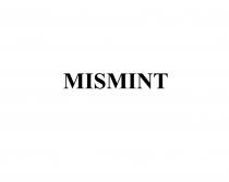 MISMINTMISMINT