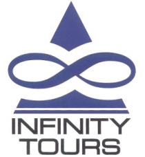INFINITY TOURS