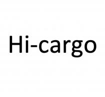 HI-CARGOHI-CARGO