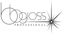 BBGLOSS PROFESSIONALPROFESSIONAL