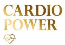 CARDIO POWERPOWER