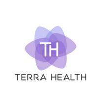 TH TERRA HEALTHHEALTH