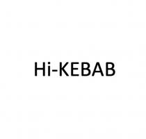 HI-KEBABHI-KEBAB