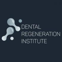 DENTAL REGENERATION INSTITUTEINSTITUTE