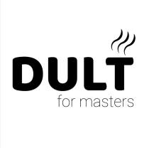 DULT FOR MASTERSMASTERS