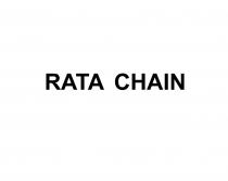 RATA CHAINCHAIN