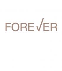 FOREVERFOREVER