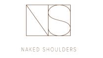 Naked ShouldersShoulders