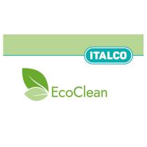 ITALCO ECOCLEANECOCLEAN