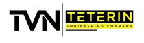 TVN TETERIN ENGINEERING COMPANYCOMPANY