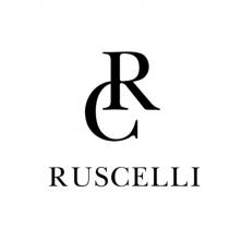 RC RUSCELLIRUSCELLI