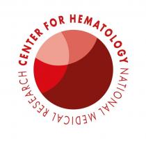 NATIONAL MEDICAL RESEARCH CENTER FOR HEMATOLOGYHEMATOLOGY