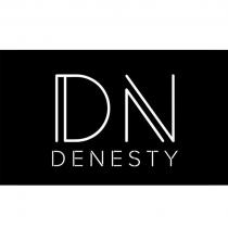 DN DENESTYDENESTY