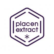 PLACEN EXTRACTEXTRACT