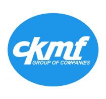 CKMF GROUP OF COMPANIESCOMPANIES