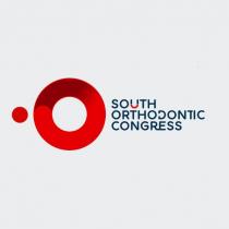 SOUTH ORTHODONTIC CONGRESSCONGRESS