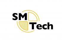 SM TECHTECH