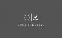 AA ANNA ANDREEVAANDREEVA