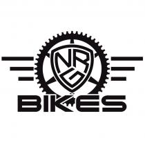 NRG BIKESBIKES