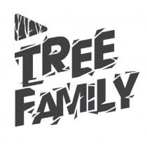 TREE FAMILYFAMILY