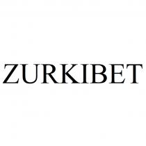 ZURKIBETZURKIBET