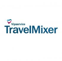 VIPSERVICE TRAVELMIXERTRAVELMIXER