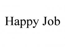 HAPPY JOBJOB