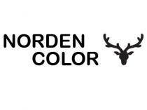 NORDEN COLORCOLOR