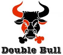 Duoble BullBull