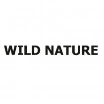 WILD NATURENATURE