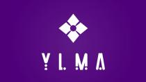 YLMAYLMA