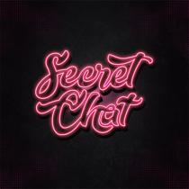 SECRET CHATCHAT