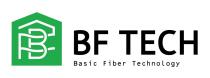 BF TECH BASIC FIBER TECHNOLOGYTECHNOLOGY