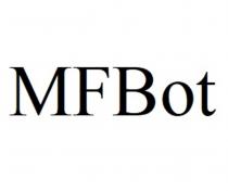 MFBOTMFBOT