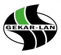 GEKAR-LANGEKAR-LAN