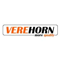 VEREHORN MORE QUALITYQUALITY