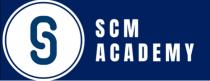 SCM ACADEMYACADEMY