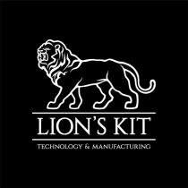 LIONS KIT TECHNOLOGY & MANUFACTURINGLION'S MANUFACTURING